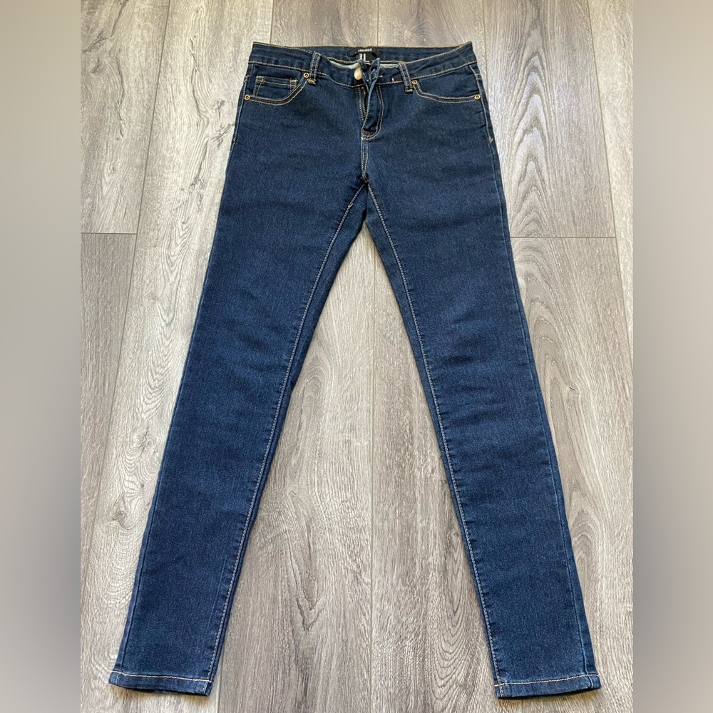 Women’s Jeans